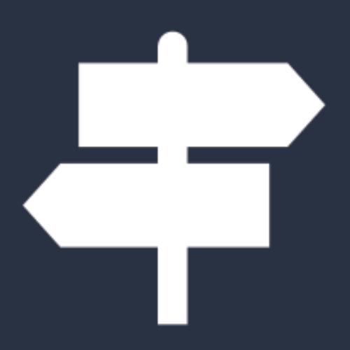 Divorcepath logo
