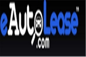 Lease a Car logo