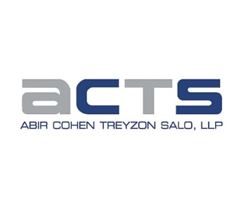 Abir Cohen Treyzon Salo, LLP logo
