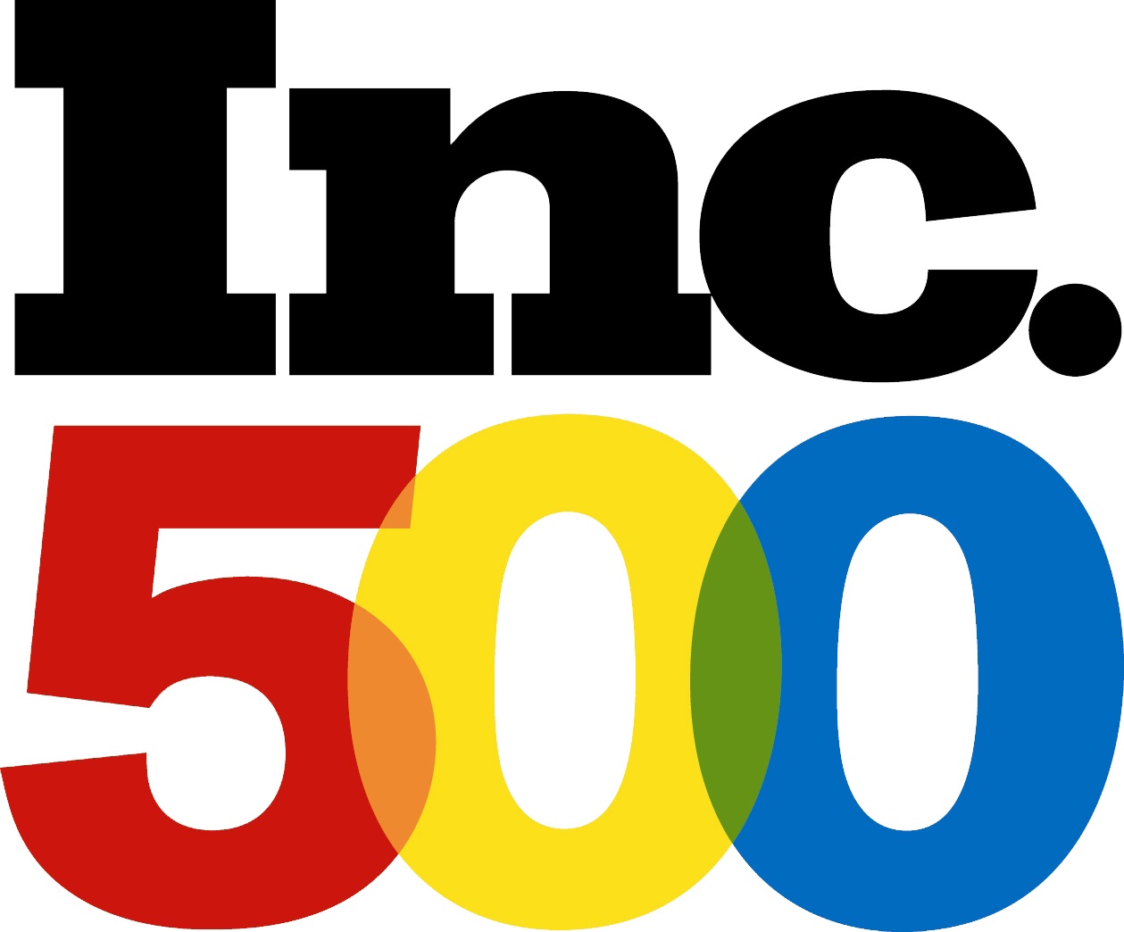 Frontline Source Group logo