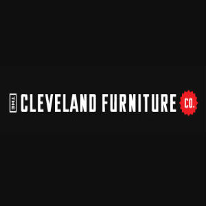 The Cleveland Furniture Company logo