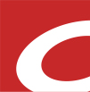 Colston Bath and Spa Pvt Ltd. logo
