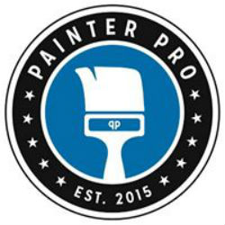 Painter Pro logo