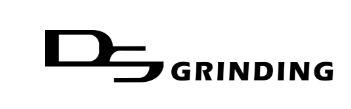 DS Grinding logo
