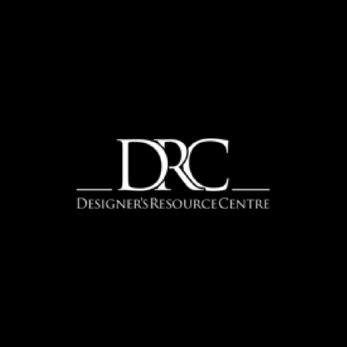 Designers Resource Centre logo