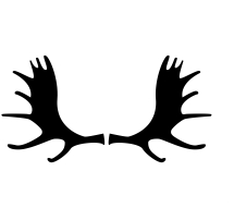 Clearwater Alaska Outfitters logo