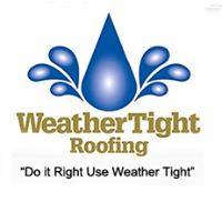 WeatherTight Systems, Inc. logo