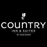 Country Inn & Suites by Radisson, Winnipeg, MB logo