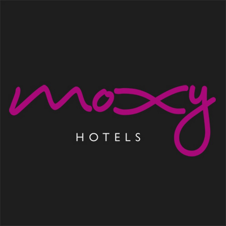 Moxy Tbilisi logo