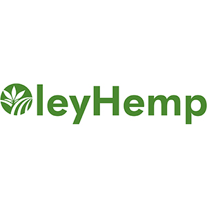OleyHemp logo