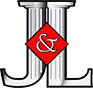 J & L Restoration & Cleaning logo