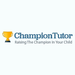 ChampionTutor logo
