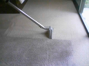 Carpet Cleaning Lancashire logo