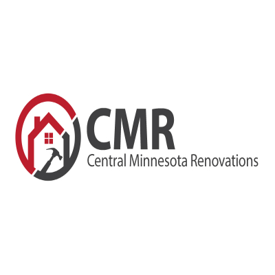 Central Minnesota Renovations logo
