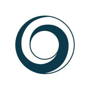 INDIALAW LLP logo