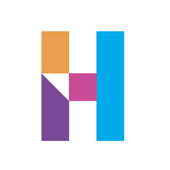Heritage Printing, Signs & Displays logo