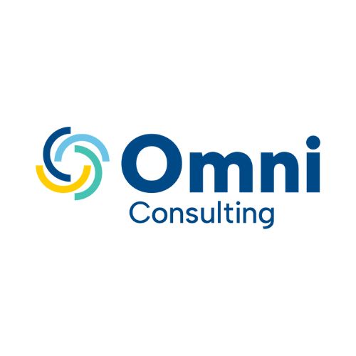 Omni Consulting logo
