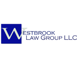 Westbrook Law Group logo