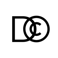 Dynamic Contracts Consultants LCC logo