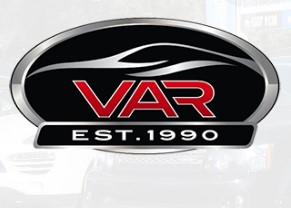 Vaucluse Auto Repairs logo
