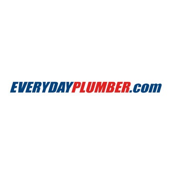 EVERYDAYPLUMBER.com logo