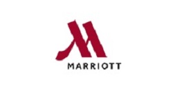 West Palm Beach Marriott logo