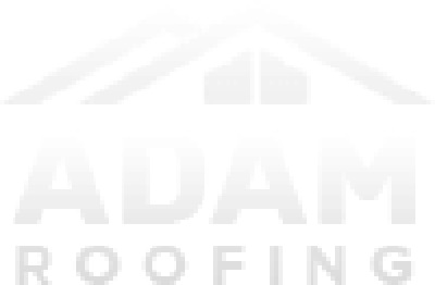 Adam Roofing logo