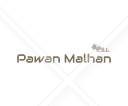 Dr. Pawan Malhan logo