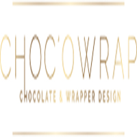 ChocoWrap logo
