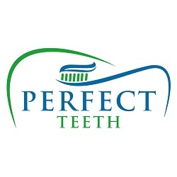 Perfect Teeth logo
