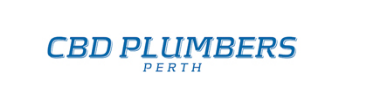 CBD Plumbers Perth logo