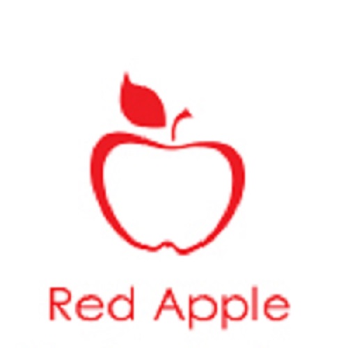 Red Apple Technologies logo