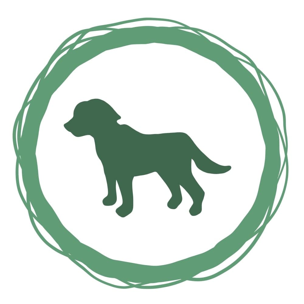 One Dog Training logo