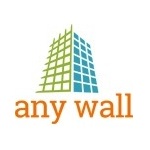 Anywall Ltd logo