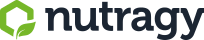 Nutrgy logo