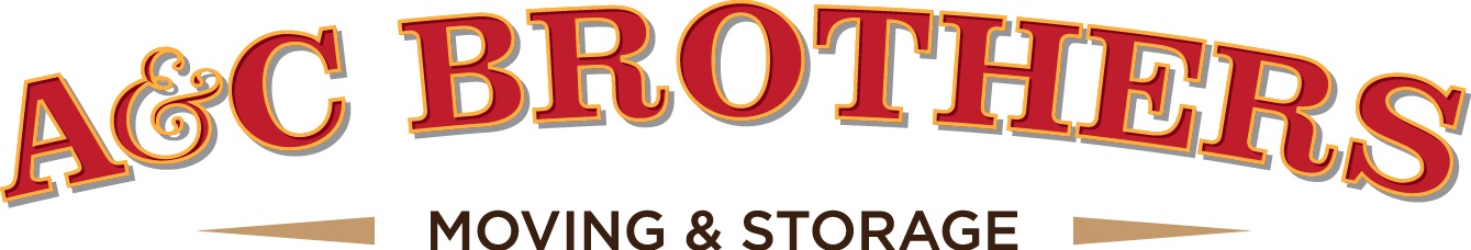 A&C Brothers Moving & Storage logo