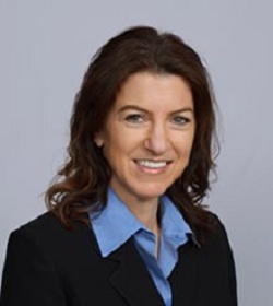 A Place For Mom - Senior Living Advisor Autumn Maloney logo