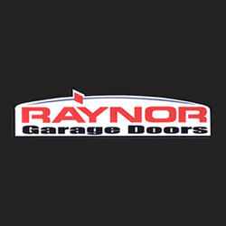 Raynor Door of Cedar Rapids logo