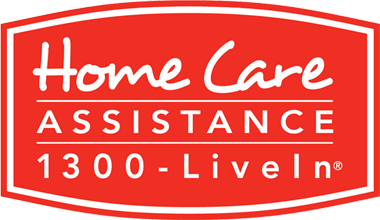 Home Care Assistance Greater Parramatta logo
