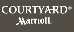 Courtyard by Marriott Pune Hinjewadi logo
