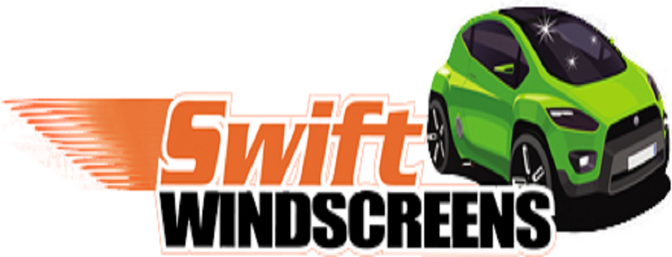 Swift Windscreens logo