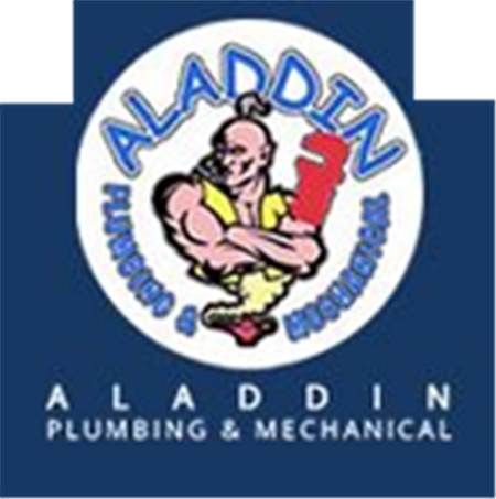 Air Conditioner Repair & Installation logo