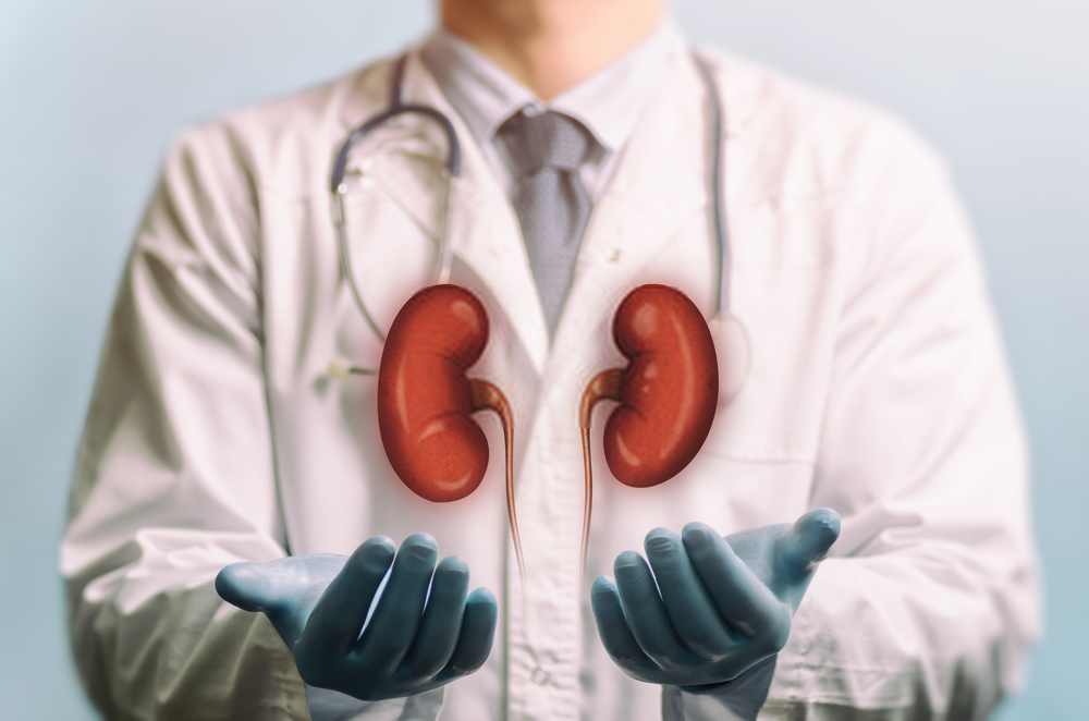 Singapore Urologist | Urology Centre | Dr Michael Wong logo