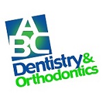 ABC Dentistry & Orthodontics logo
