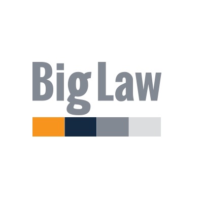 Big Law Pty Ltd logo