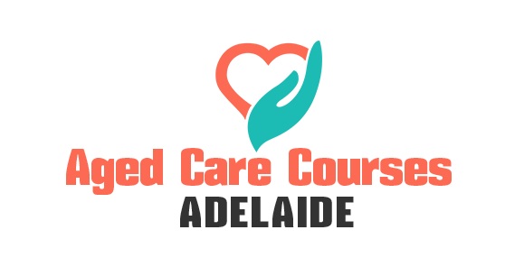 Aged Care Courses Adelaide, SA logo