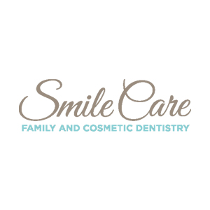 Smile Care Family & Cosmetic Dentistry logo