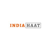 India Haat - Build your eCommerce Website for Free logo