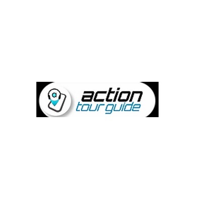actiontourguide logo