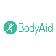 Body Aid Solutions Ltd logo